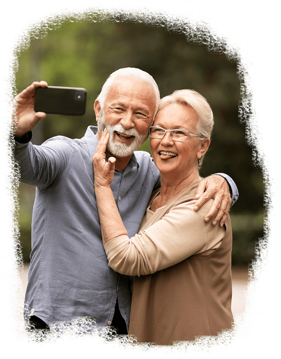 Erectile Dysfunction Treatment In Thousand Oaks